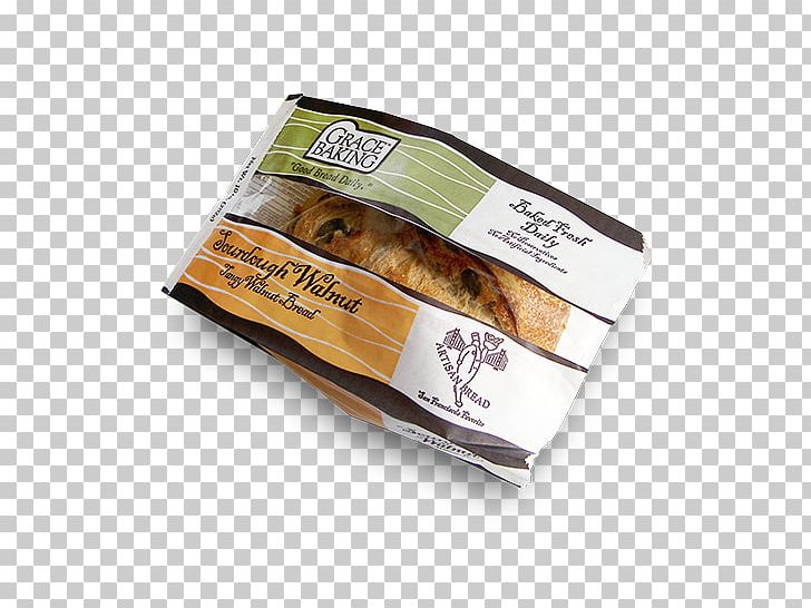 Bakery Baguette Grupo Bimbo Sourdough Bread PNG, Clipart, Bagged Bread In Kind, Baguette, Bakery, Baking, Bimbo Bakeries Usa Free PNG Download