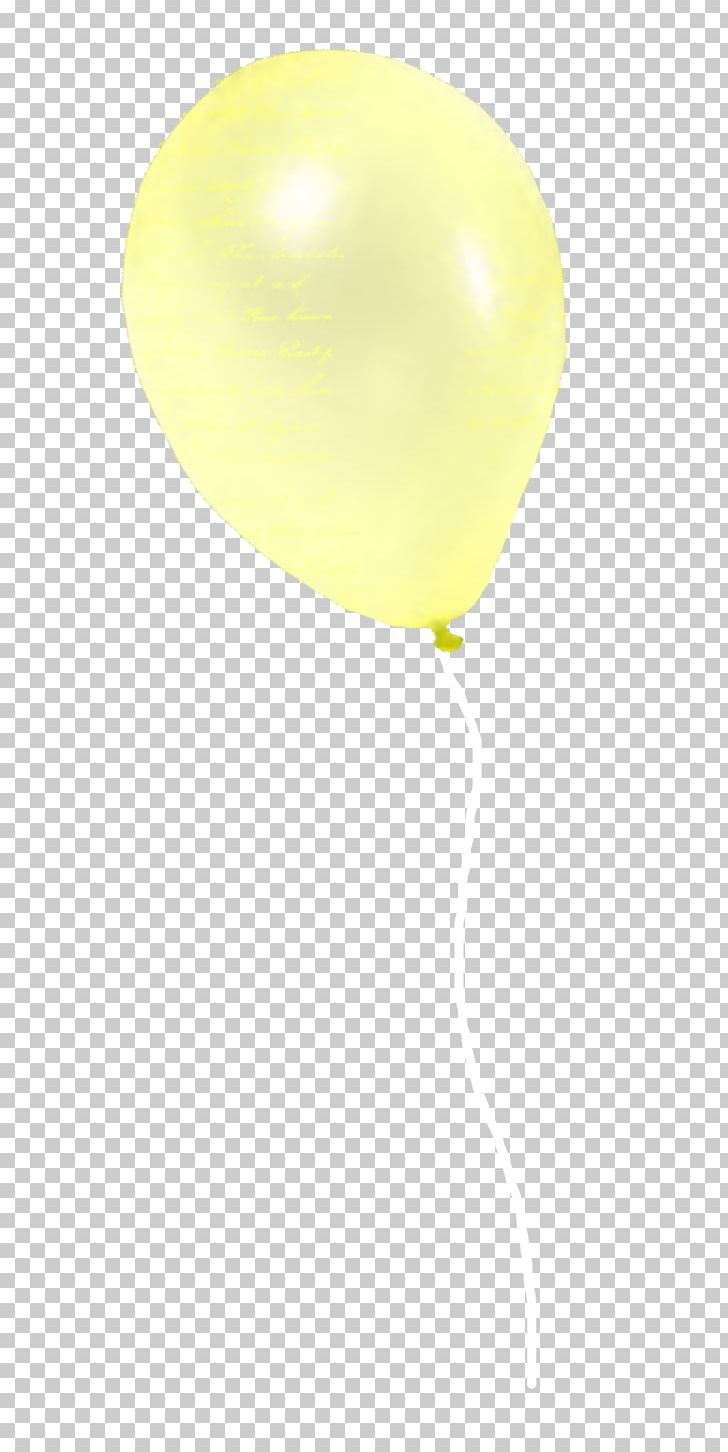 Balloon Yellow PNG, Clipart, Air Balloon, Balloon, Balloon Cartoon, Balloons, Beautiful Free PNG Download