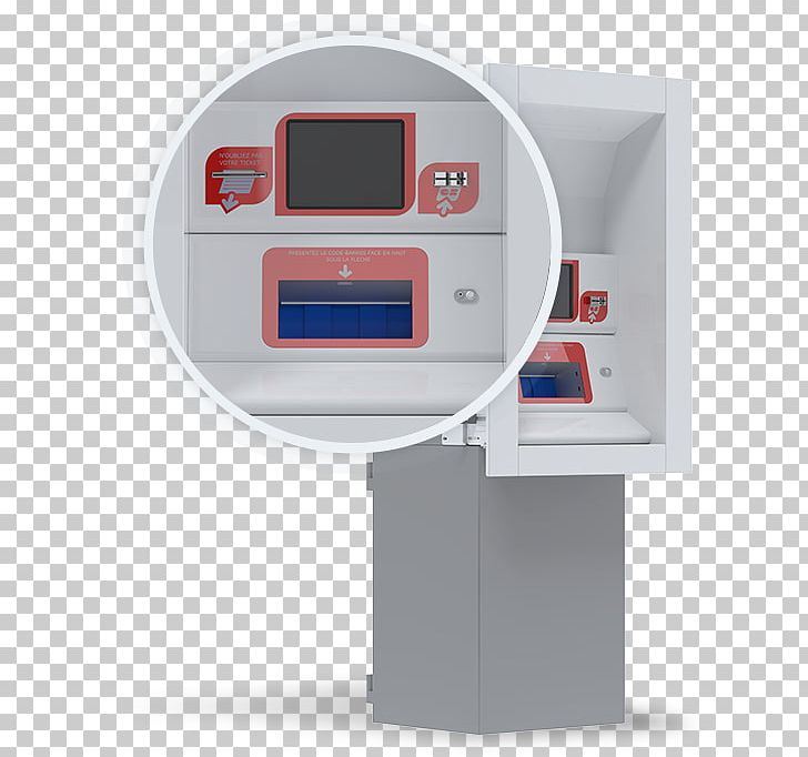 Bank Account Machine Interactive Kiosks System PNG, Clipart, Adding Machine, Angle, Bank, Bank Card, Computer Software Free PNG Download