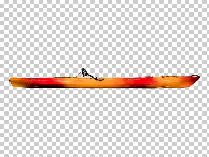 Boating Kayak Watercraft Sporting Goods PNG, Clipart, Boat, Boating, Fishing, Kayak, Length Overall Free PNG Download