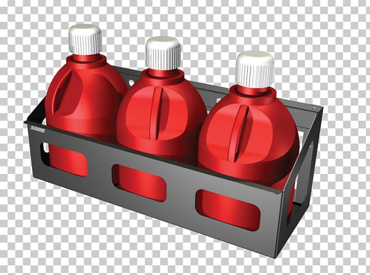 Bottle Jug Paper Fuel Oil Can PNG, Clipart, Bench, Bottle, Ctech Manufacturing, Drawer Dishwasher, Fuel Free PNG Download