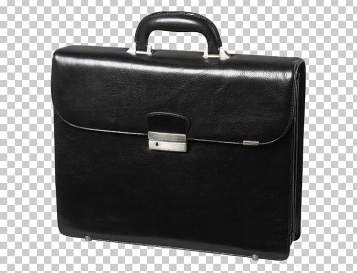 Briefcase Leather Attaché Suitcase PNG, Clipart, Attache, Bag, Baggage, Black, Black M Free PNG Download