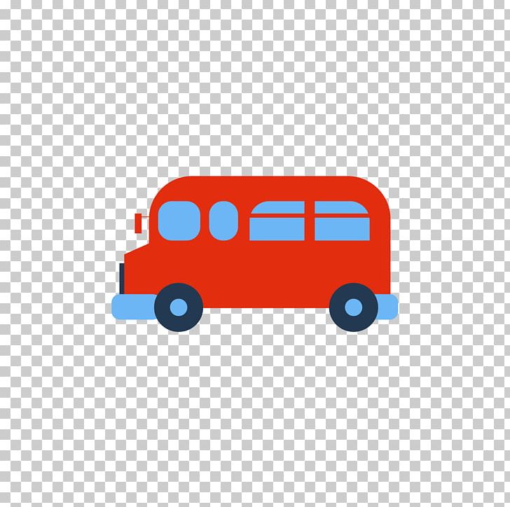 Bus Car Public Transport PNG, Clipart, Automobile, Bus, Bus Stop, Bus Vector, Car Free PNG Download