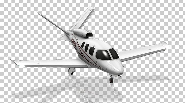 Business Jet Aircraft Propeller Air Travel General Aviation PNG, Clipart, Aerospace Engineering, Aircraft, Aircraft Engine, Airline, Airplane Free PNG Download