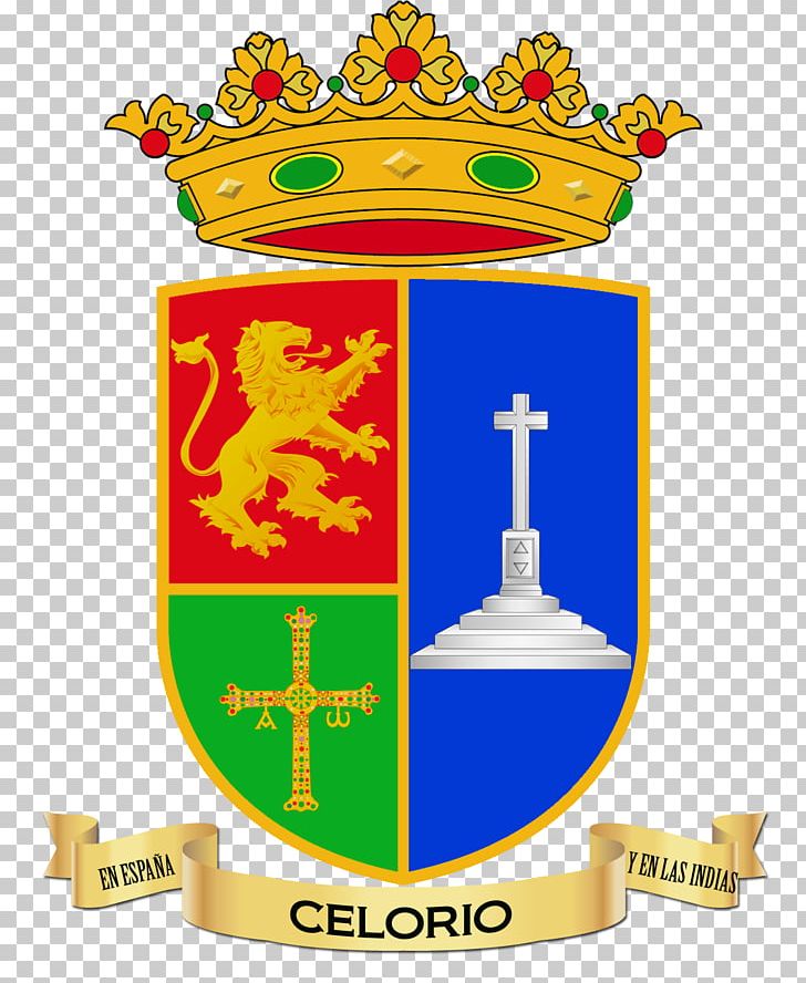 Caldueñu Parish Escutcheon Concejo Of Asturias Gazetteer PNG, Clipart, Area, Asturias, City, Con, Escudo Free PNG Download