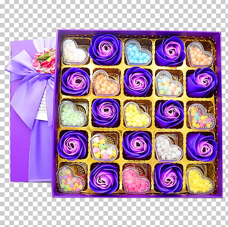 Candy Box! Purple Hard Candy PNG, Clipart, Boxes, Candy, Caramel, Color, Colored Free PNG Download