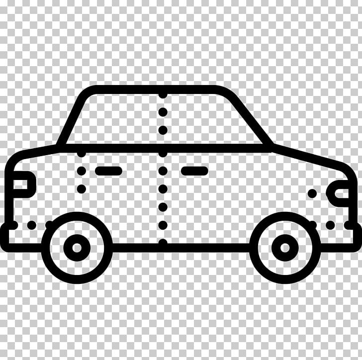 Car Computer Icons Transport PNG, Clipart, Area, Automotive Exterior, Automotive Lighting, Black And White, Brand Free PNG Download