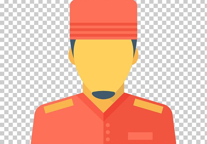 Cartoon Human Behavior PNG, Clipart, Art, Behavior, Bellboy, Cartoon, Chef Free PNG Download