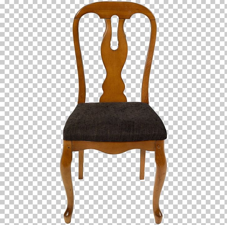 Chair PNG, Clipart, Chair, Furniture, George Sanderson, Table, Wood Free PNG Download