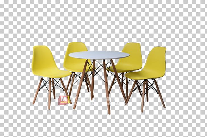 Chair Table Yellow Furniture Plastic PNG, Clipart, Armrest, Bar, Chair, Furniture, Garden Furniture Free PNG Download