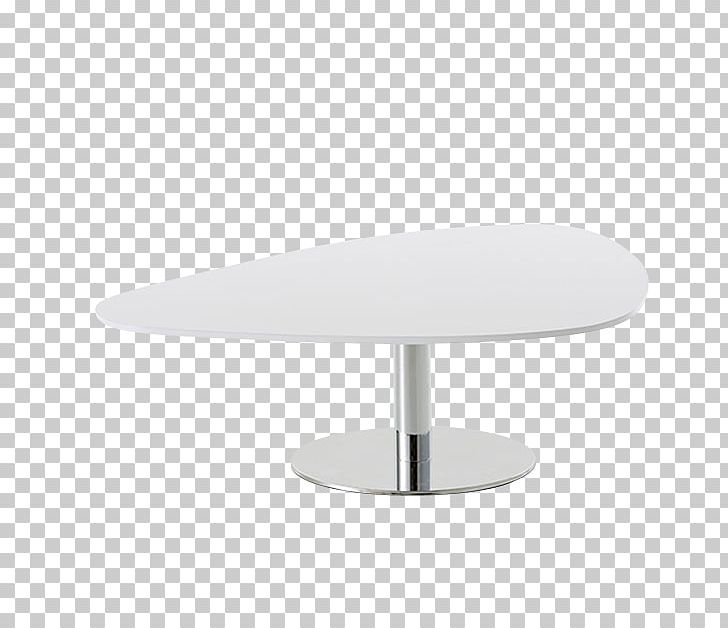 Coffee Tables Angle Oval PNG, Clipart, Angle, Coffee Table, Coffee Tables, Furniture, Oval Free PNG Download