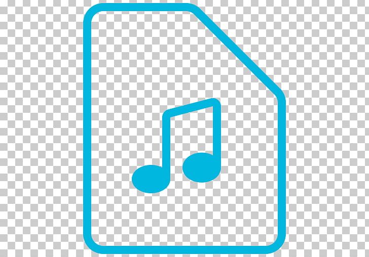 Computer Icons MP3 Music PNG, Clipart, Area, Audio File Format, Brand, Computer Icons, Download Free PNG Download