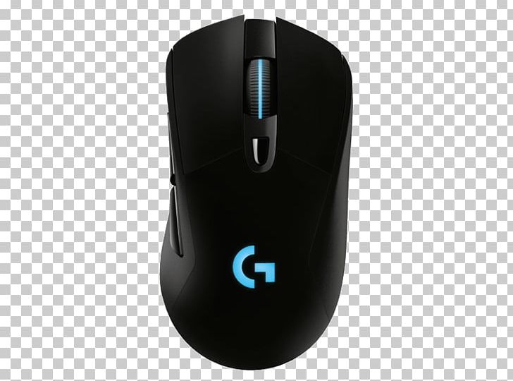 Computer Mouse Computer Keyboard Logitech G403 Prodigy Gaming PNG, Clipart, Computer Component, Computer Hardware, Computer Keyboard, Electronic Device, Electronics Free PNG Download