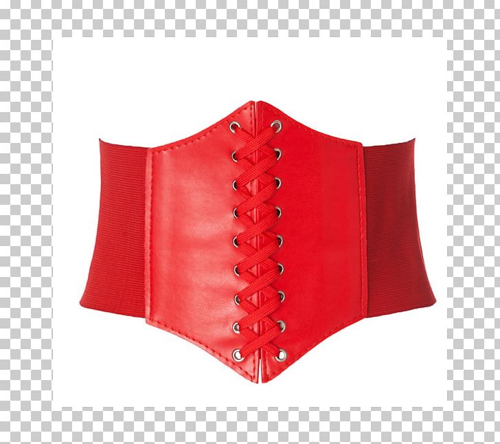Corset Belt Corselet Girdle Briefs PNG, Clipart, Abdomen, Artificial Leather, Belt, Briefs, Clothing Free PNG Download