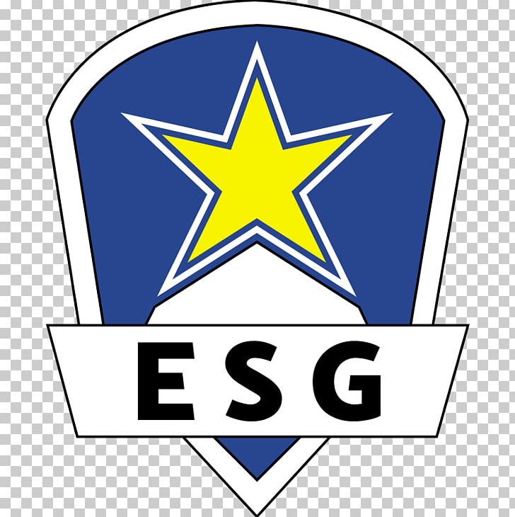 Counter-Strike: Global Offensive League Of Legends Euronics Gaming ESports Game PNG, Clipart, Angle, Area, Brand, Counterstrike, Counterstrike Global Offensive Free PNG Download