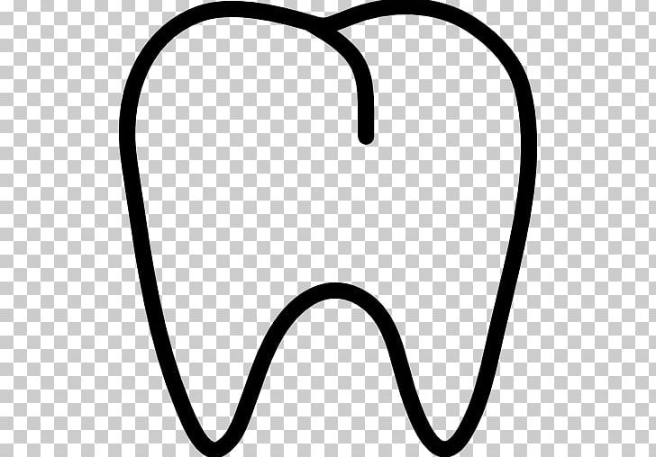 Daw-Med. Aparaty Słuchowe. Dawicka A. Premolar Dentistry Tooth Decay PNG, Clipart, Area, Black, Black And White, Circle, Computer Icons Free PNG Download