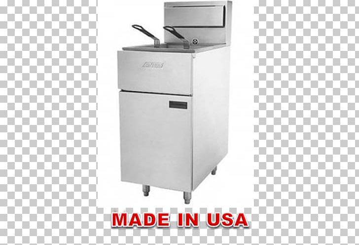 Deep Fryers Pressure Frying Kitchen Propane Gas PNG, Clipart, Angle, Basket, Deep Fryer, Deep Fryers, Flame Free PNG Download