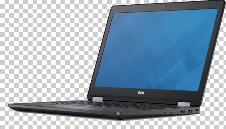 Dell Precision Laptop Workstation Dell Latitude PNG, Clipart, Computer, Computer Hardware, Computer Monitor Accessory, Dell Precision, Electronic Device Free PNG Download