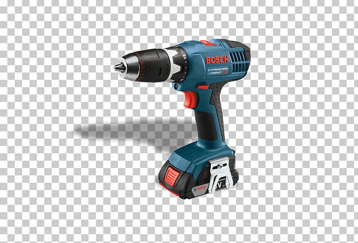 Drill Cordless Robert Bosch GmbH Power Tool PNG, Clipart, Battery, Bosch Power Tools, Chuck, Cordless, Drill Free PNG Download