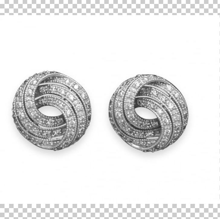Earring Jewellery Cubic Zirconia Bracelet Diamond PNG, Clipart, Bracelet, Com, Cubic Crystal System, Cubic Zirconia, Diamond Free PNG Download