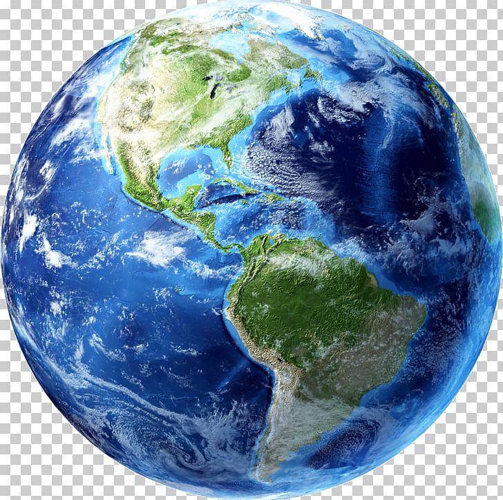 Earth Stock Photography Globe PNG, Clipart, 3 D Render, Astronomical Object, Atmosphere, Can Stock Photo, Earth Free PNG Download