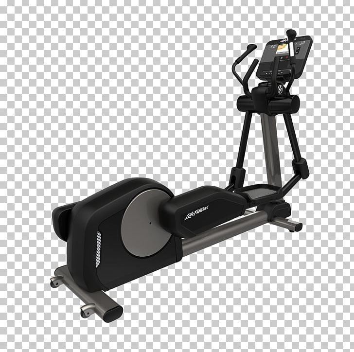 Elliptical Trainers Exercise Equipment Fitness Centre Aerobic Exercise PNG, Clipart, Activ, Aerobic Exercise, Angle, Elliptical Trainer, Elliptical Trainers Free PNG Download