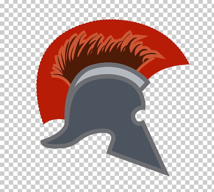 Europe Middle Ages Knight Helmet PNG, Clipart, Beak, Cartoon, Chivalry, Combat Helmet, Euclidean Vector Free PNG Download
