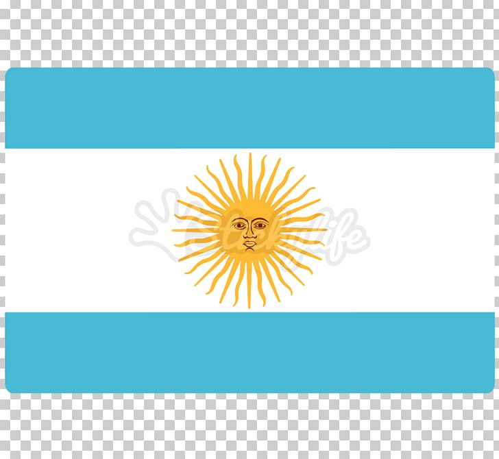 Flag Of Argentina Argentine Confederation United Provinces Of The Rio De La Plata State Flag PNG, Clipart, Argentina, Border, Confederation, Conviction, Dutch Republic Free PNG Download