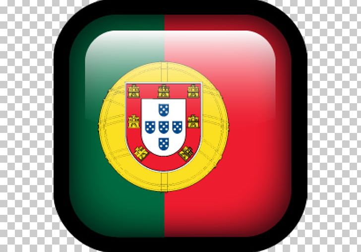 Flag Of Portugal Computer Icons National Flag PNG, Clipart, Ball, Circle, Computer Icons, Flag, Flag Of Haiti Free PNG Download