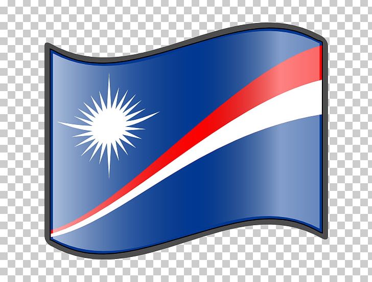 Flag Of The Marshall Islands Flag Of The Marshall Islands Flag Of Singapore National Flag PNG, Clipart, Blue, Brand, Chinese Taipei Olympic Flag, Country, Flag Free PNG Download