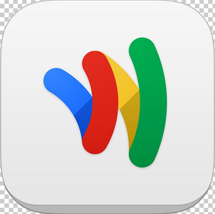 Galaxy Nexus Google Pay Send Apple Wallet Mobile Payment PNG, Clipart, Apple Pay, Apple Wallet, Clothing, Computer, Computer Wallpaper Free PNG Download