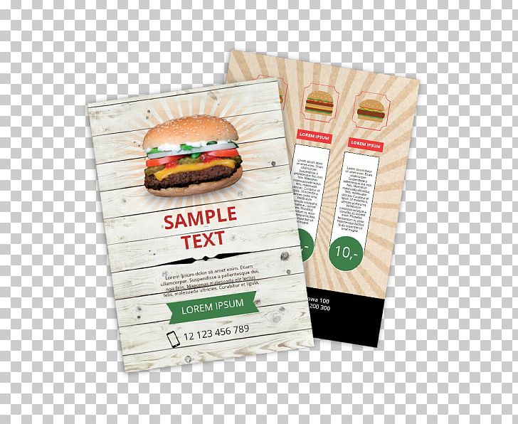 Hamburger PNG, Clipart, Flavor, Hamburger Free PNG Download