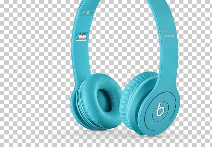 Headphones Beats Electronics Beats Solo HD Blue Sound PNG, Clipart, Audio, Audio Equipment, Beats Electronics, Beats Solo, Beats Solo Hd Free PNG Download