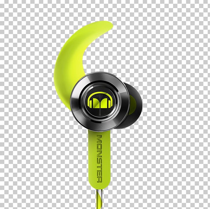 Headphones Monster Cable Wireless Monster ISport Achieve Sound PNG, Clipart, Apple Earbuds, Audio, Audio Equipment, Beats Electronics, Bluetooth Free PNG Download