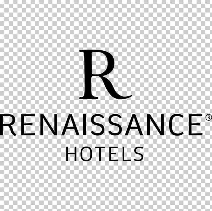 Heathrow Airport Renaissance Nashville Hotel Renaissance Hotels Renaissance Schaumburg Hotel And Convention Center PNG, Clipart, Angle, Area, Aruba, Black, Black And White Free PNG Download