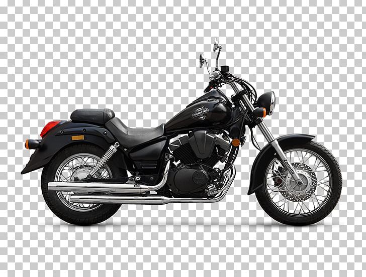 Honda Motor Company Suzuki Motorcycle Honda Valkyrie Indian PNG, Clipart, Automotive Exhaust, Automotive Wheel System, Car, Cars, Chopper Free PNG Download