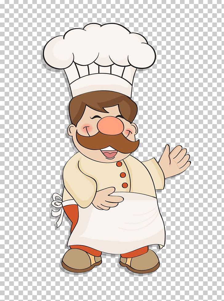 Ice Cream Chef Illustration PNG, Clipart, Boy, Cartoon Character, Cartoon Characters, Cartoon Eyes, Child Free PNG Download