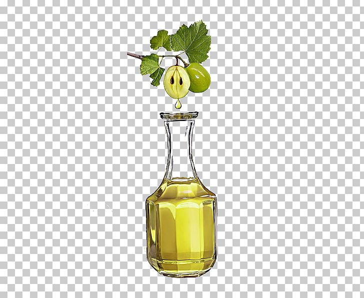 Ice Cream Dolma Soybean Oil Grape PNG, Clipart, Barware, Bottle, Coconut Oil, Cooking Oil, Dripping Free PNG Download