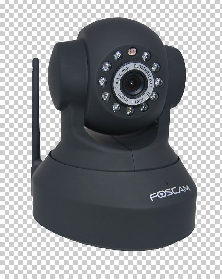 IP Camera Foscam FI8918 Pan–tilt–zoom Camera Foscam FI8910W PNG, Clipart, Camera, Camera Lens, Cameras Optics, Foscam Fi8910w, Internet Protocol Free PNG Download