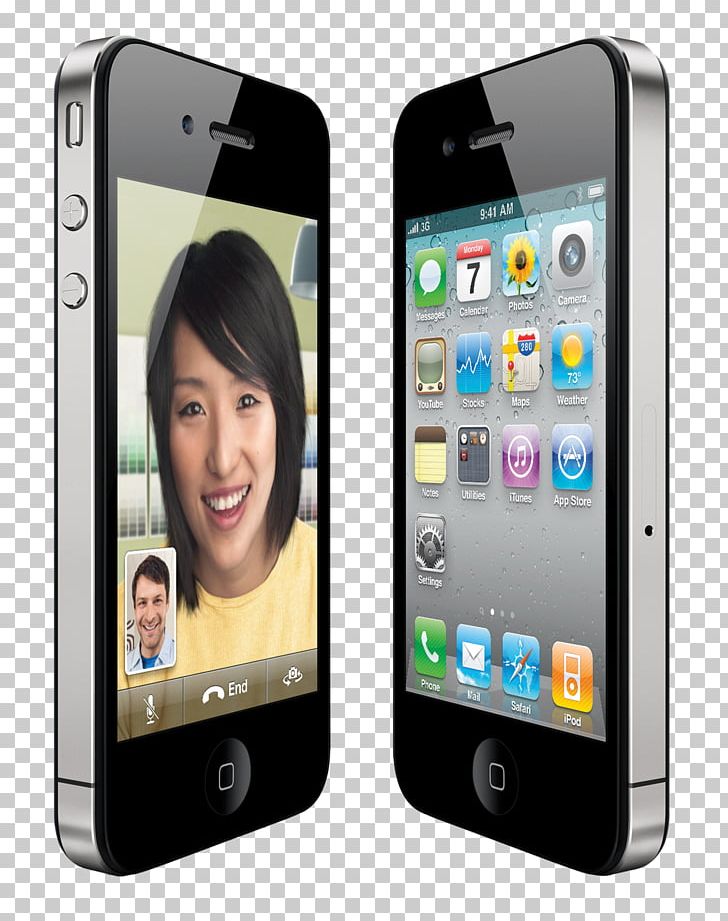 IPhone 4S Jonathan Ive Telephone IPhone 5s PNG, Clipart, Apple, Apple Iphone, Cellular Network, Communication, Electronic Device Free PNG Download