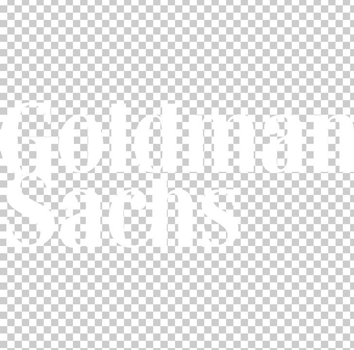 Knight Frank Thailand Commercial Property Real Estate PNG, Clipart, Angle, Entity, Estate Agent, Goldman, Goldman Sachs Free PNG Download