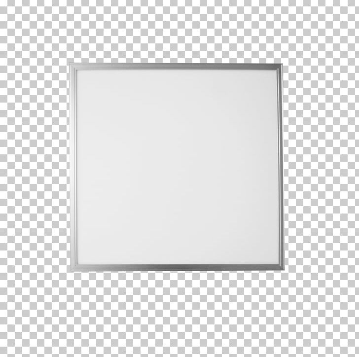 LED Display Light-emitting Diode LED Lamp Flat Panel Display Light Fixture PNG, Clipart, 4over Inc, Angle, Aple, Classic, Computer Monitors Free PNG Download