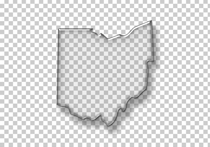 Logo Flag Of Ohio PNG, Clipart, Angle, Art, Background, Black And White, Computer Icons Free PNG Download