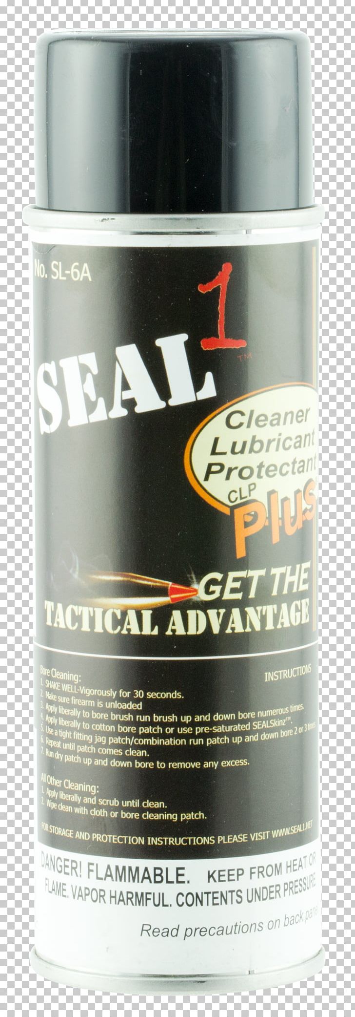 Lubricant PNG, Clipart, 6 A, Aerosol, Clean, Liquid, Lubricant Free PNG Download