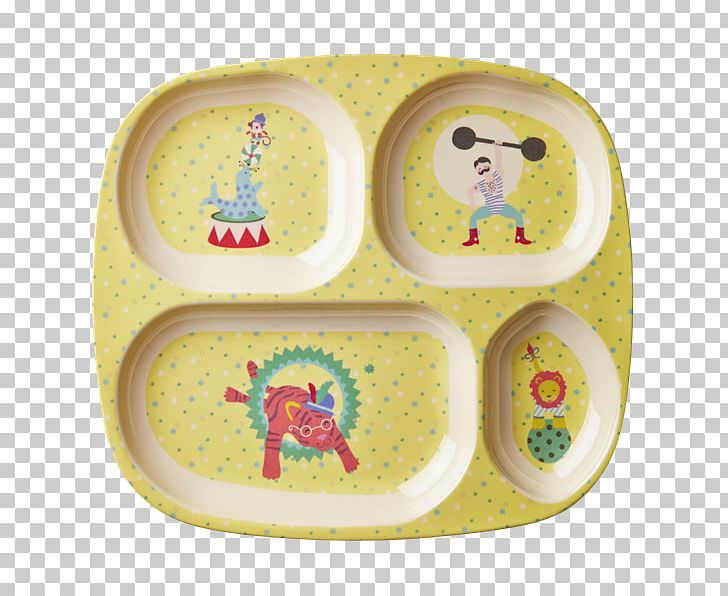 Melamine Child Plate Room Tray PNG, Clipart, Bowl, Box, Boy, Child, Circus Free PNG Download