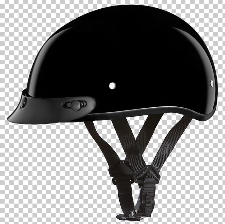 Motorcycle Helmets Motorcycle Accessories Daytona Helmets PNG, Clipart, Bic, Bicycle Helmet, Black, Harleydavidson Sportster, Harleydavidson Super Glide Free PNG Download