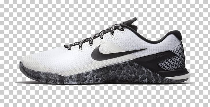 Nike Metcon 4 Men's Nike Free Sports Shoes PNG, Clipart,  Free PNG Download