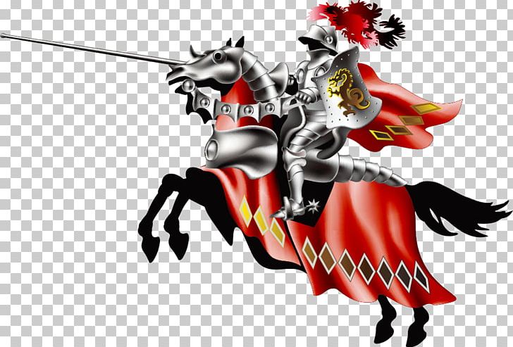 Northampton Saint Georges Day In England Valentines Day Holiday PNG, Clipart, Anniversary, April 23, Barbie Knight, Cartoon Knight, Computer Wallpaper Free PNG Download