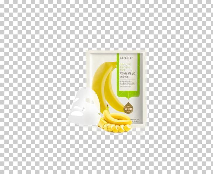 Paper Facial PNG, Clipart, Acid, Acne, Adobe Illustrator, Art, Banana Free PNG Download
