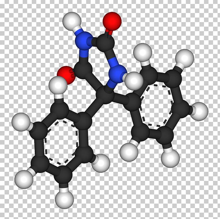 Phenytoin Anticonvulsant Hydantoin Pharmaceutical Drug Epilepsy PNG, Clipart, Anticonvulsant, Body Jewelry, Carbamazepine, Drug, Epilepsy Free PNG Download